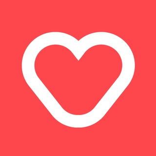 Vetland Adoption