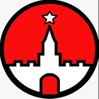 Ветер Москвы