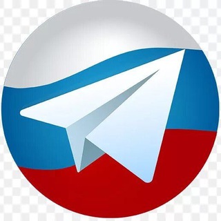 Что творится в этом мире🇷🇺🇷🇺🇷🇺