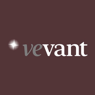 Ve Vant Parfum