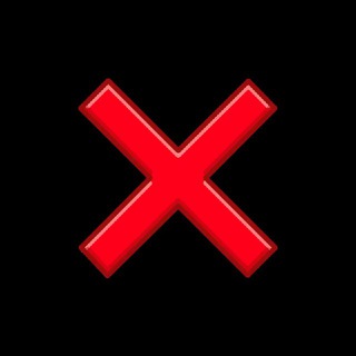 Vex Crypto