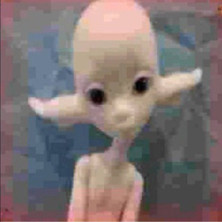 Meredianov