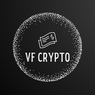 VF Crypto
