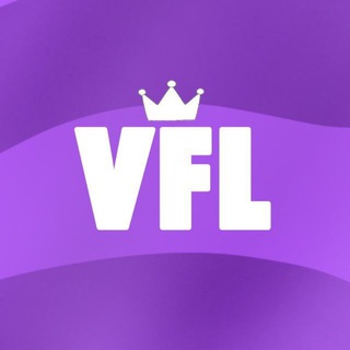 VFL | Второй Дивизион ❄️