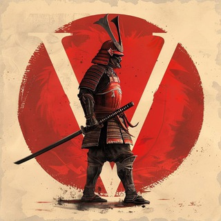 V значит Vedenkin