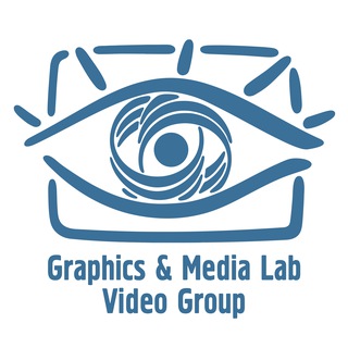 VG: Video Courses