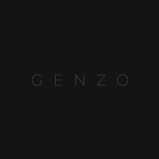 Genzo
