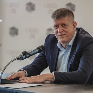 vgk18.ru