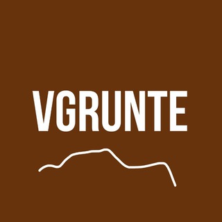VGRUNTE 🤎