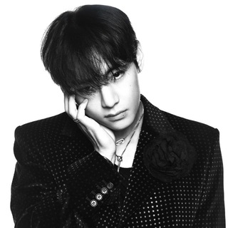 Kim Taehyung