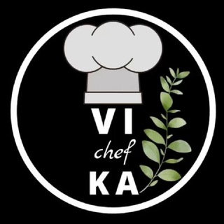 вика_шеф