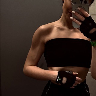 Vi_fit💋