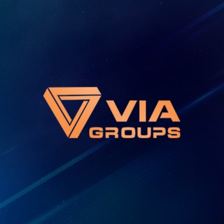 VIA GROUPS