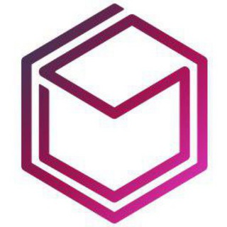 Viarium.io (EN)