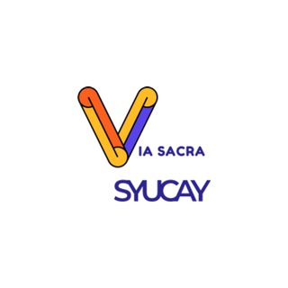 Via sacra with M🔹сакральный путь Души с М
