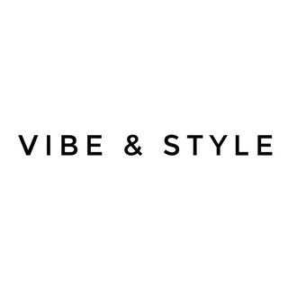 vibe & style