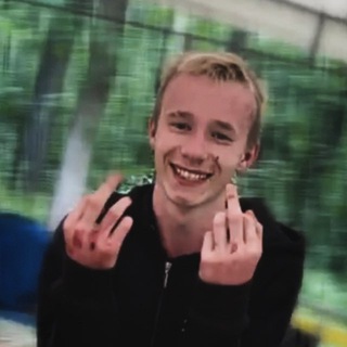 vibebabyjunk