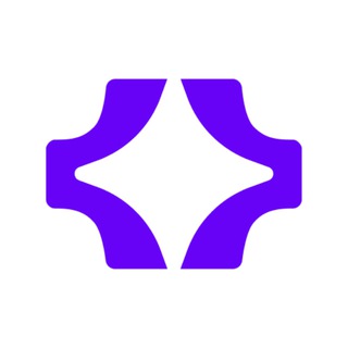 Vibecoder