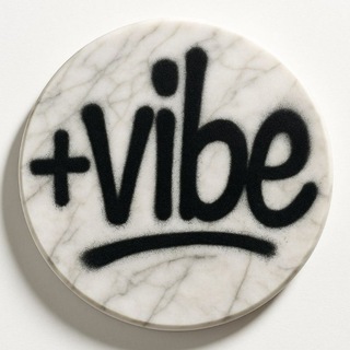 VM