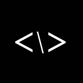 Готовый Код | Frontend