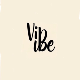 +Vibe. Женская одежда и обувь Уфа