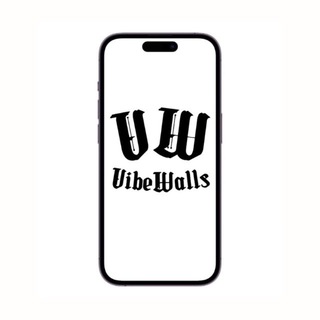 Обои | VibeWalls