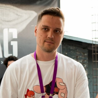 Виктор Буланенко life