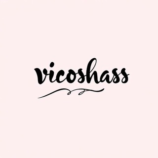 ᥎iᥴ᧐sɦᥲss