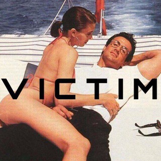 VICTIM