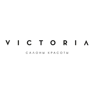 VICTORIA