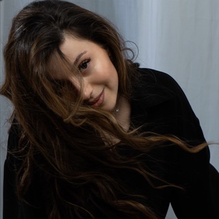 VICTORIA BLIZHE