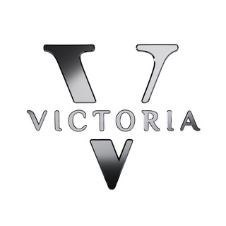 live Victoria