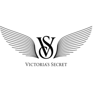 Victoria’s Secret РФ