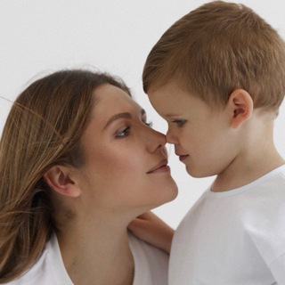 victori.mom