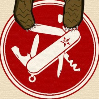 Victorinox Russia