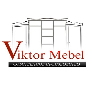 Viktor-mebel.ru Chat