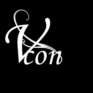 Журнал “VictoryCon”