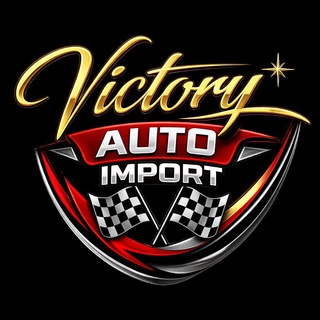 Victoryimport