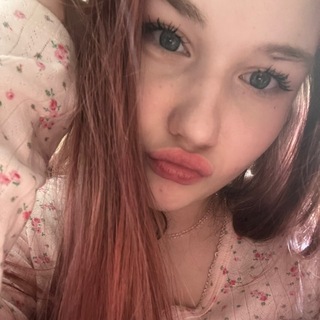 петарда🍒