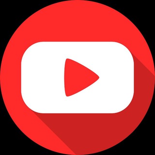 Горячие видео группа