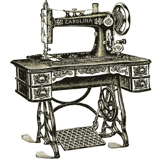 @video_lessons_for_sewing