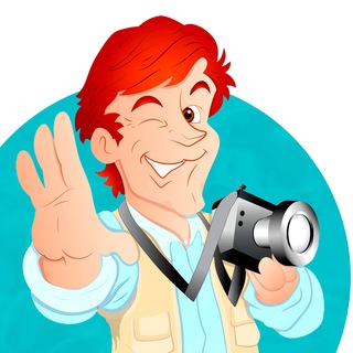 Ищу фотографа|Видеографа|Трансляции