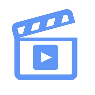 Видео танцы