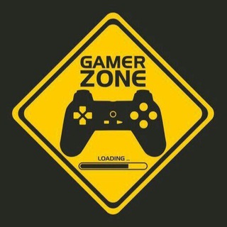 Videogamers - новости из мира игр PC/PS/XBOX/Nintendo/VR
