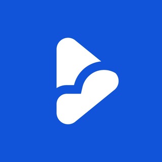 Видеомаркетинг