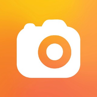 VIDEONOVA