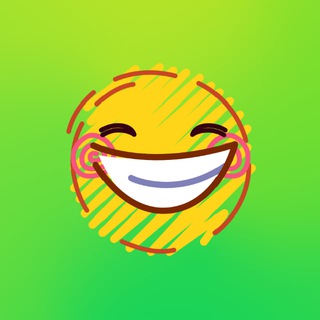 $🔥Приколы, мемы, анекдоты🔥