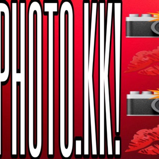 photo.kk!