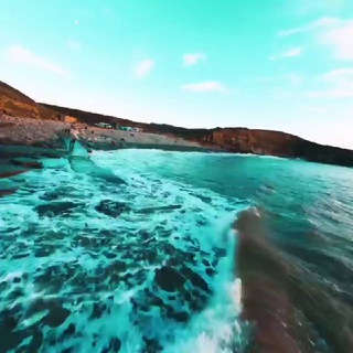 Видеосеть