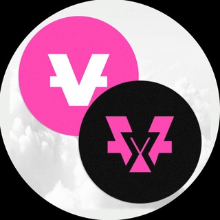 VidyCoin (VIDY)